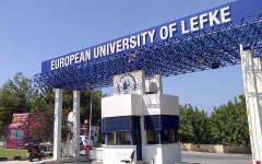 european-university-of-lefke-cyprus