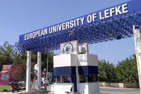 european-university-of-lefke-cyprus