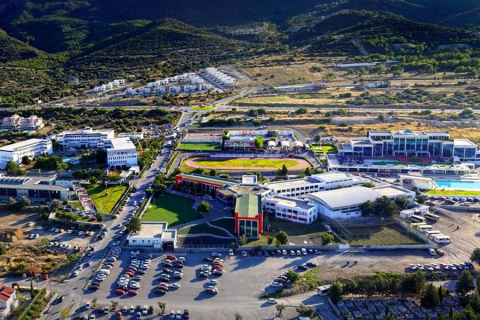 girne-america-universty