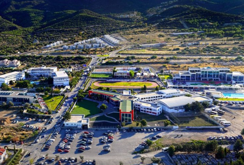 girne-america-universty