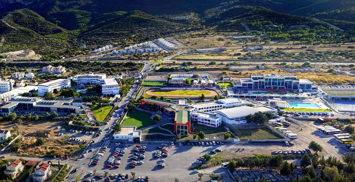 girne-america-universty