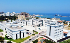 university-of-kyrenia-north-cyprus