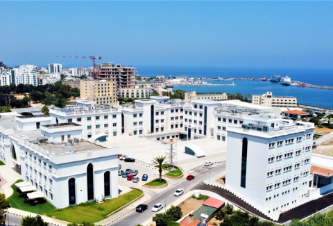 university-of-kyrenia-north-cyprus